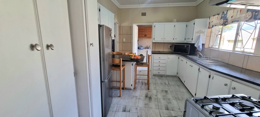 5 Bedroom Property for Sale in Bayswater Free State